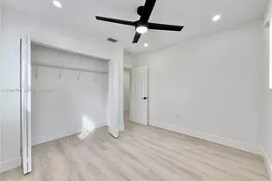 671 NW 37th Ave, Lauderhill, FL 33311 - Photo 12