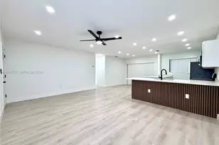 671 NW 37th Ave, Lauderhill, FL 33311 - Photo 6