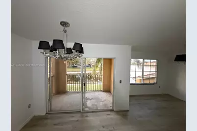 [Address not provided], West Palm Beach, FL 33409 - Photo 8