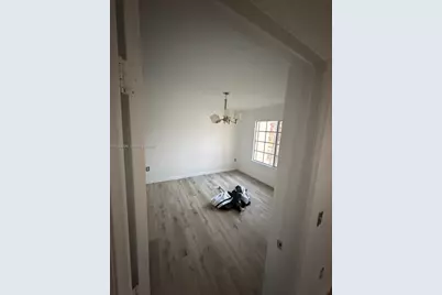 [Address not provided], West Palm Beach, FL 33409 - Photo 16
