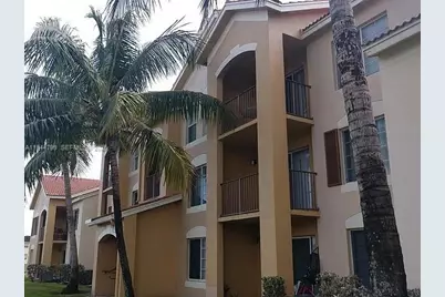 [Address not provided], West Palm Beach, FL 33409 - Photo 2