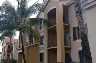 [Address not provided], West Palm Beach, FL 33409 - Photo 2