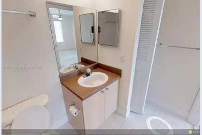 [Address not provided], West Palm Beach, FL 33409 - Photo 18