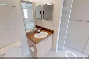 [Address not provided], West Palm Beach, FL 33409 - Photo 18