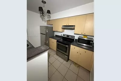 [Address not provided], West Palm Beach, FL 33409 - Photo 4