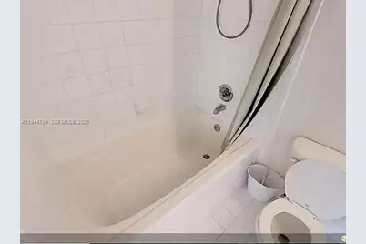 [Address not provided], West Palm Beach, FL 33409 - Photo 20