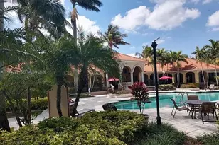 [Address not provided], West Palm Beach, FL 33409 - Photo 22
