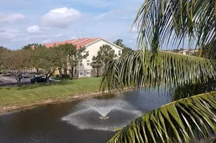 [Address not provided], West Palm Beach, FL 33409 - Photo 24