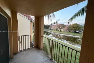 [Address not provided], West Palm Beach, FL 33409 - Photo 10