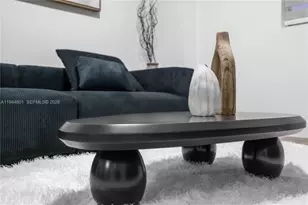 3728 NW 19th Ave, Miami, FL 33142 - Photo 10