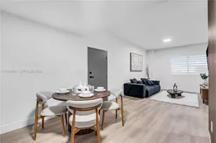 3728 NW 19th Ave, Miami, FL 33142 - Photo 6