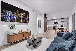 3728 NW 19th Ave, Miami, FL 33142 - Photo 12