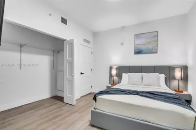 3728 NW 19th Ave #207, Miami, FL 33142 - Photo 18