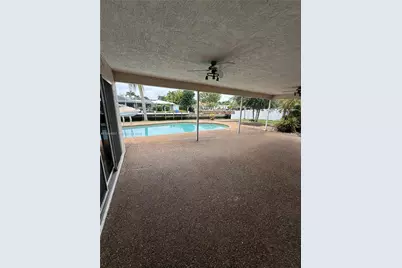5940 SW 18th St, Plantation, FL 33317 - Photo 24