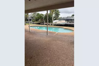 5940 SW 18th St, Plantation, FL 33317 - Photo 22