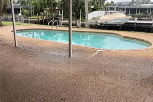 5940 SW 18th St, Plantation, FL 33317 - Photo 22