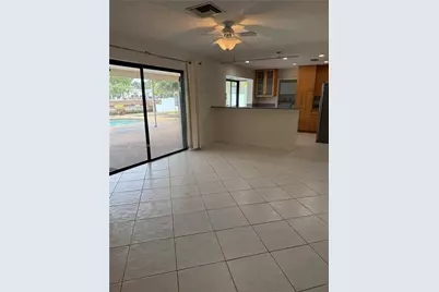 5940 SW 18th St, Plantation, FL 33317 - Photo 10