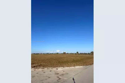 2 Kumquat Ct, Port Charlotte, FL 33946 - Photo 1