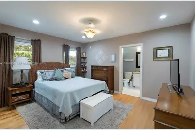 10281 SW 125th St, Miami, FL 33176 - Photo 34