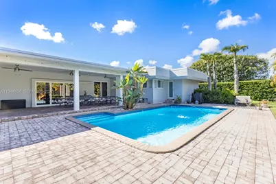 10281 SW 125th St, Miami, FL 33176 - Photo 20