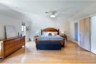 10281 SW 125th St, Miami, FL 33176 - Photo 24