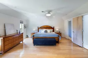 10281 SW 125th St, Miami, FL 33176 - Photo 24