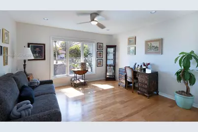 10281 SW 125th St, Miami, FL 33176 - Photo 28