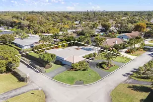 10281 SW 125th St, Miami, FL 33176 - Photo 44