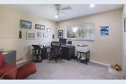 10281 SW 125th St, Miami, FL 33176 - Photo 30