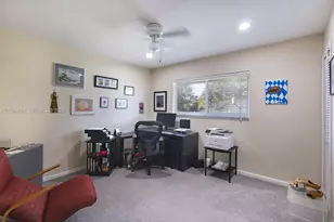 10281 SW 125th St, Miami, FL 33176 - Photo 30