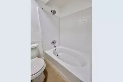 10440 SW 156th Ct #722, Miami, FL 33196 - Photo 8