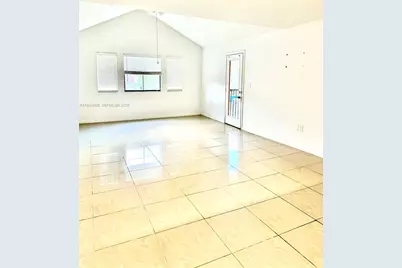 10440 SW 156th Ct #722, Miami, FL 33196 - Photo 2