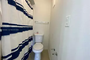 10440 SW 156th Ct, Miami, FL 33196 - Photo 14
