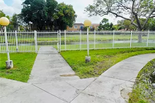 10440 SW 156th Ct, Miami, FL 33196 - Photo 18