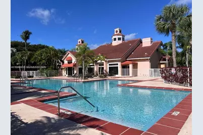 10440 SW 156th Ct #722, Miami, FL 33196 - Photo 20