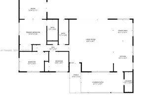 4940 SW 87th Ct, Miami, FL 33165 - Photo 24