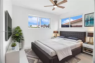4940 SW 87th Ct, Miami, FL 33165 - Photo 8