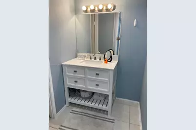 1351 NE Miami Gardens Dr #402E, Miami, FL 33179 - Photo 4