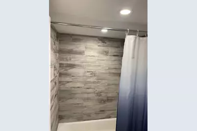 1351 NE Miami Gardens Dr #402E, Miami, FL 33179 - Photo 8