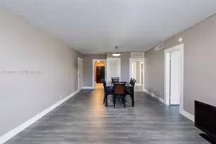 3001 S Ocean Dr, Hollywood, FL 33019 - Photo 4