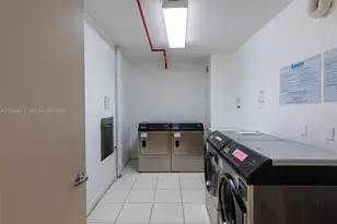 3001 S Ocean Dr, Hollywood, FL 33019 - Photo 14