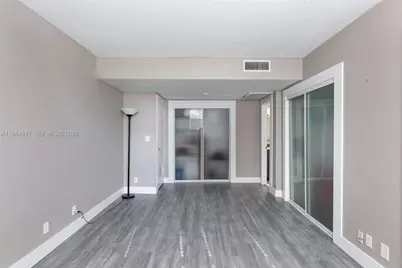 3001 S Ocean Dr #227, Hollywood, FL 33019 - Photo 6