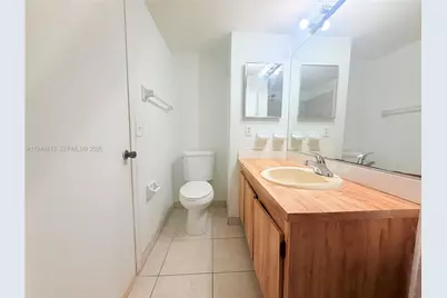 9141 NW 1st Ct #204, Pembroke Pines, FL 33024 - Photo 16