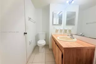 9141 NW 1st Ct, Pembroke Pines, FL 33024 - Photo 16