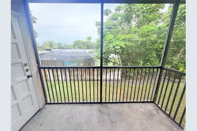 9141 NW 1st Ct #204, Pembroke Pines, FL 33024 - Photo 18