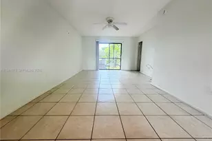 9141 NW 1st Ct, Pembroke Pines, FL 33024 - Photo 10