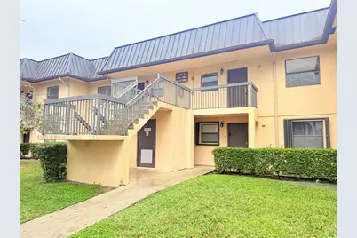 9141 NW 1st Ct #204, Pembroke Pines, FL 33024 - Photo 1