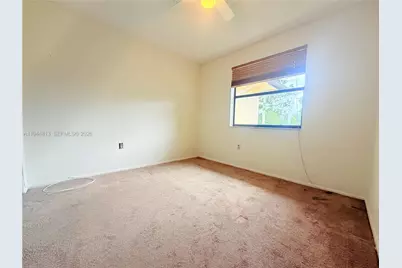 9141 NW 1st Ct #204, Pembroke Pines, FL 33024 - Photo 12