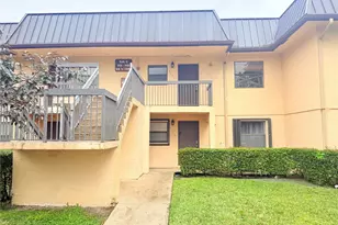 9141 NW 1st Ct, Pembroke Pines, FL 33024 - Photo 2