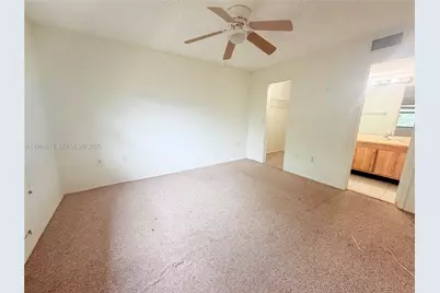 9141 NW 1st Ct #204, Pembroke Pines, FL 33024 - Photo 14